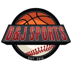 D & J Sports